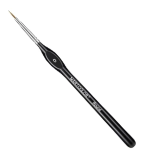 Liner #0