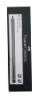 Carboncillo Soft Faber Castell