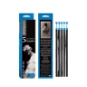 Carboncillo Nitram Academie fusains H5mm