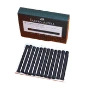 Carbon comprimido mineral Faber Castell