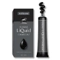 Carboncillo Líquido Nitram fusains 50mL