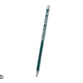 Lapiz Artesco 3b