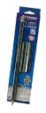 Lapiz Artesco 5B