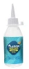 Silicon líquida 100ml