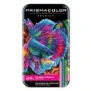 Lápices Prismacolor Premier 24 colores