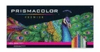 Lápices Prismacolor Premier 150 colores
