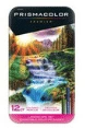 Lápices de colores Prismacolor Premier, juego de 12, colores para paisajes