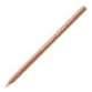 Lapiz Caran d'Ache Luminance Colored Pencil - Colorless Blender