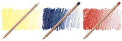 Lapiz de color Caran d’Ache luminance