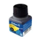Tinta China Pelikan 15mL