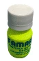 Pintura acrílica Neon Famarte, Super satinado 60ml