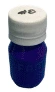 Pintura acrílica Neon Famarte, Super satinado 60ml
