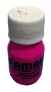 Pintura acrílica Neon Famarte, Mate satinado 60ml