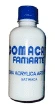Goma Satinada Famarte 250mL
