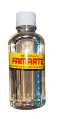 Retardante Famarte 250mL