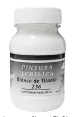 Pintura acrílica ATL Blanco de titanio 100 ml.