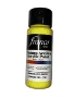 Pintura Acrílica Franco, Amarillo Limon