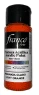 Pintura Acrílica Franco, Naranja Claro
