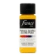 Pintura Acrílica Franco, Amarillo Primario