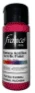 Pintura Acrílica Franco, Fucsia Floral