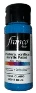 Pintura Acrílica Franco, Azul Claro