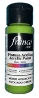 Pintura Acrílica Franco, Verde Aguacate