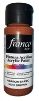 Pintura Acrílica Franco, Marron Barro