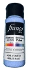 Pintura Acrílica Franco, Azul violeta