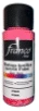 Pintura Acrílica Franco, Pink