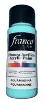 Pintura Acrílica Franco, Aquamarine