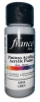 Pintura Acrílica Franco, Gris