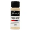 Pintura Acrílica Franco, Trigo