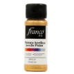 Pintura Acrílica Franco, Oro 24K