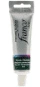 Oleo franco verde phtalo 37 ml.