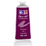 Oleo ATL Purpura 40 ml.