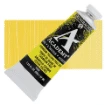 Oleo Grumbacher Amarillo Cadmio Pale hue 37 ml.