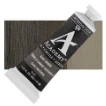 Oleo Grumbacher Raw Umber 37 ml.