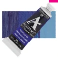Oleo Grumbacher Cobalto Blue Hue 37 ml.
