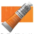 Oleo Winsor & Newton winton Cadmium Orange Hue 37 ml.