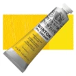 Oleo Winsor & Newton winton Cadmium Yellow Pale 37 ml.