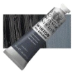 Oleo Winsor & Newton winton Payne’s Gray 37 ml.