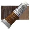 Oleo Winsor & Newton winton Burnt Umber 37 ml.