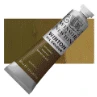 Oleo Winsor & Newton winton Azo Brown 37 ml.