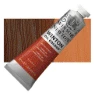 Oleo Winsor & Newton winton Burn Sienna 37 ml.
