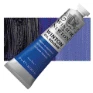 Oleo Winsor & Newton winton Frech Ultramarine 37 ml.