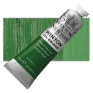 Oleo Winsor & Newton winton Oxide of Chromium 37 ml.