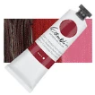 Oleo Gamblin Artist´s Colors Alizarin Crimson Permanent 37 ml.