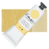 Oleo Gamblin Artist´s Colors Naples Yellow 37 ml.