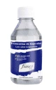 Trementina bajo en olor Franco Arte 250ml.