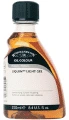 LIQUIN LIGHT GEL 250ml